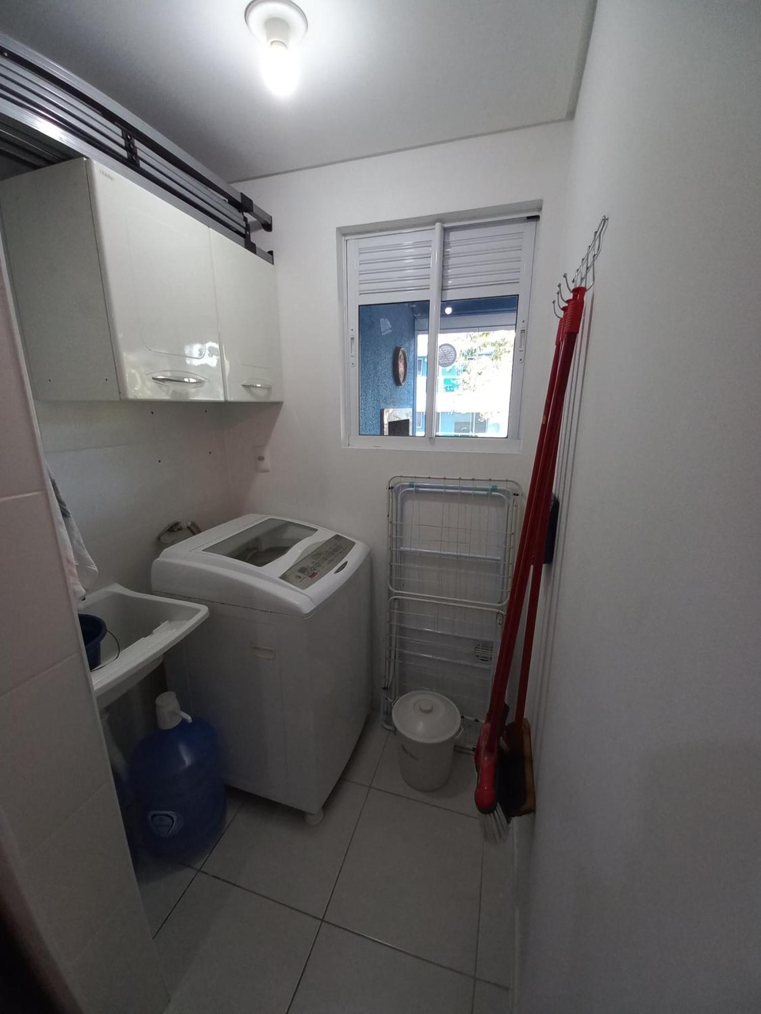 Residencial Recanto Do Cardeal Bombinhas Exterior foto