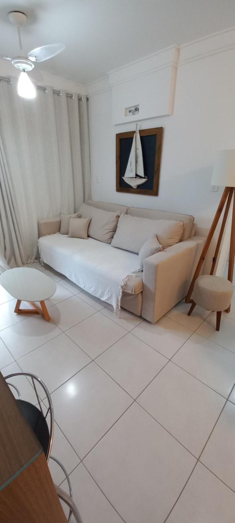 Residencial Recanto Do Cardeal Bombinhas Exterior foto