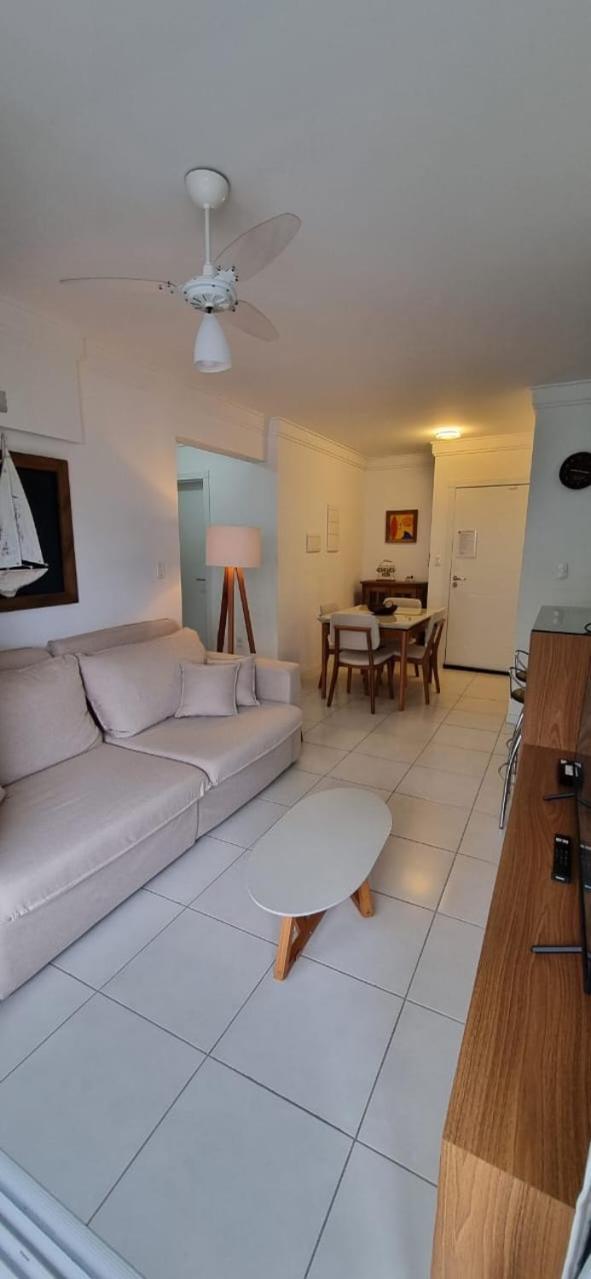 Residencial Recanto Do Cardeal Bombinhas Exterior foto